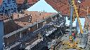 cam1_2023-05-26_17-16.jpg