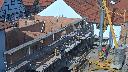 cam1_2023-05-26_17-21.jpg