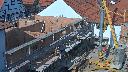 cam1_2023-05-26_17-26.jpg