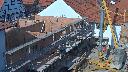 cam1_2023-05-26_17-31.jpg