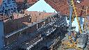 cam1_2023-05-26_17-41.jpg