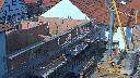 cam1_2023-05-26_17-46.jpg