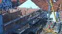 cam1_2023-05-26_17-51.jpg