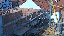 cam1_2023-05-26_18-01.jpg