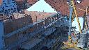 cam1_2023-05-26_18-06.jpg