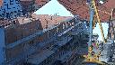 cam1_2023-05-26_18-11.jpg