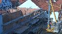 cam1_2023-05-26_18-16.jpg