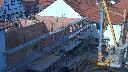 cam1_2023-05-26_18-21.jpg