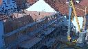 cam1_2023-05-26_18-31.jpg