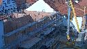 cam1_2023-05-26_18-36.jpg