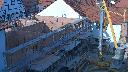 cam1_2023-05-26_18-41.jpg