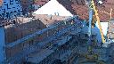 cam1_2023-05-26_18-56.jpg