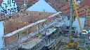 cam1_2023-05-27_05-15.jpg