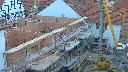 cam1_2023-05-27_05-20.jpg