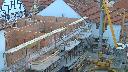 cam1_2023-05-27_05-25.jpg