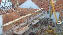 cam1_2023-05-27_05-40.jpg