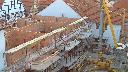 cam1_2023-05-27_05-45.jpg