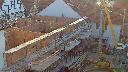 cam1_2023-05-27_06-35.jpg