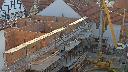 cam1_2023-05-27_06-40.jpg