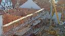 cam1_2023-05-27_06-45.jpg
