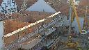 cam1_2023-05-27_06-50.jpg