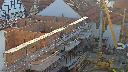 cam1_2023-05-27_06-55.jpg