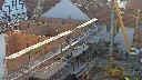 cam1_2023-05-27_07-05.jpg