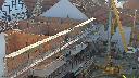 cam1_2023-05-27_07-10.jpg