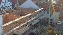 cam1_2023-05-27_07-15.jpg