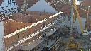 cam1_2023-05-27_07-25.jpg