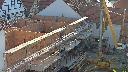 cam1_2023-05-27_07-30.jpg