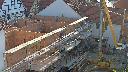 cam1_2023-05-27_07-35.jpg