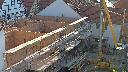 cam1_2023-05-27_07-40.jpg