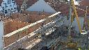 cam1_2023-05-27_07-45.jpg