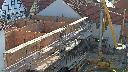 cam1_2023-05-27_07-55.jpg