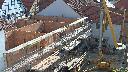 cam1_2023-05-27_08-50.jpg