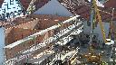 cam1_2023-05-27_09-20.jpg