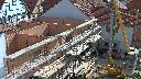 cam1_2023-05-27_10-01.jpg