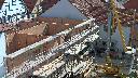 cam1_2023-05-27_10-06.jpg