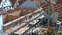 cam1_2023-05-27_10-21.jpg