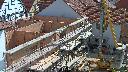 cam1_2023-05-27_10-26.jpg