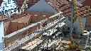 cam1_2023-05-27_10-31.jpg