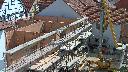 cam1_2023-05-27_10-36.jpg