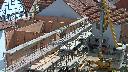 cam1_2023-05-27_10-41.jpg