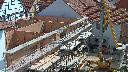 cam1_2023-05-27_10-46.jpg