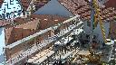cam1_2023-05-27_10-51.jpg