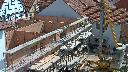 cam1_2023-05-27_10-56.jpg