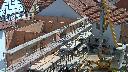 cam1_2023-05-27_11-01.jpg