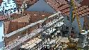 cam1_2023-05-27_11-21.jpg