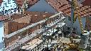 cam1_2023-05-27_11-41.jpg